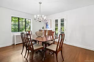 144 N Chatsworth Ave, Larchmont, NY 10538 - Photo 10