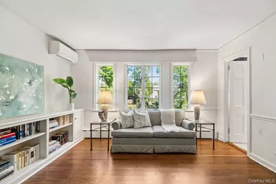144 N Chatsworth Avenue, Larchmont, NY 10538 - Photo 8