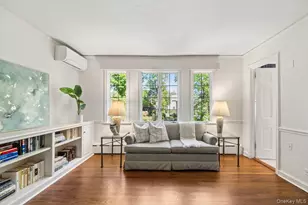 144 N Chatsworth Ave, Larchmont, NY 10538 - Photo 8
