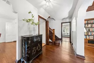144 N Chatsworth Ave, Larchmont, NY 10538 - Photo 4