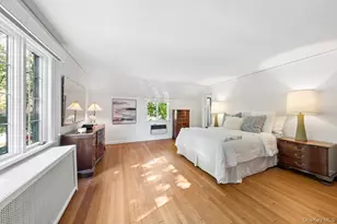144 N Chatsworth Ave, Larchmont, NY 10538 - Photo 14