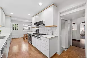 144 N Chatsworth Ave, Larchmont, NY 10538 - Photo 12