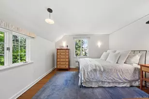 144 N Chatsworth Ave, Larchmont, NY 10538 - Photo 18