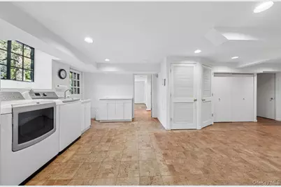 144 N Chatsworth Avenue, Larchmont, NY 10538 - Photo 20