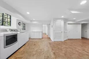 144 N Chatsworth Ave, Larchmont, NY 10538 - Photo 20