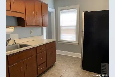 239 Jacob Street, Elmont, NY 11003 - Photo 6