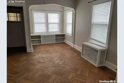 239 Jacob Street, Elmont, NY 11003 - Photo 2