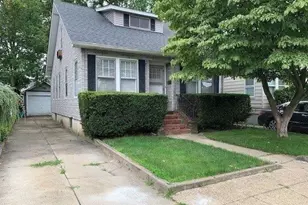 239 Jacob St, Elmont, NY 11003 - Photo 1