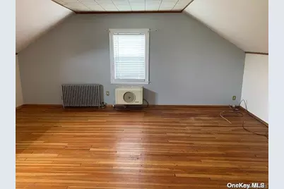 239 Jacob Street, Elmont, NY 11003 - Photo 10