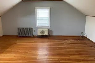 239 Jacob St, Elmont, NY 11003 - Photo 10