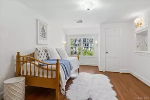 14 Bonnie Briar Ln, Larchmont, NY 10538 - Photo 26