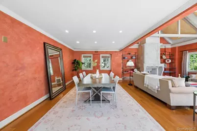 14 Bonnie Briar Lane, Larchmont, NY 10538 - Photo 14