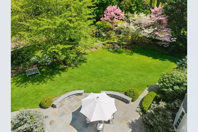 14 Bonnie Briar Lane, Larchmont, NY 10538 - Photo 34