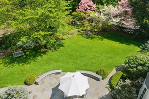14 Bonnie Briar Ln, Larchmont, NY 10538 - Photo 34