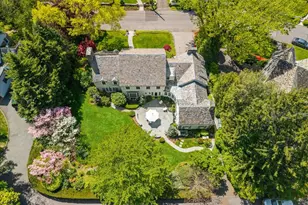14 Bonnie Briar Ln, Larchmont, NY 10538 - Photo 36