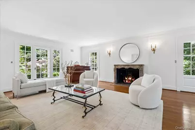 14 Bonnie Briar Lane, Larchmont, NY 10538 - Photo 6