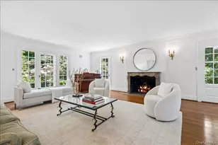 14 Bonnie Briar Ln, Larchmont, NY 10538 - Photo 6