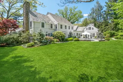 14 Bonnie Briar Lane, Larchmont, NY 10538 - Photo 32