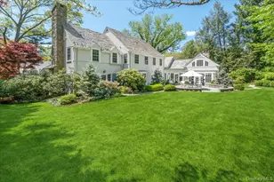 14 Bonnie Briar Ln, Larchmont, NY 10538 - Photo 32