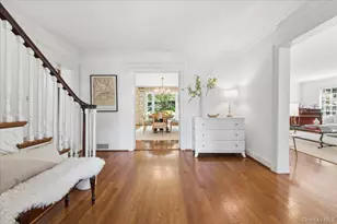 14 Bonnie Briar Ln, Larchmont, NY 10538 - Photo 4