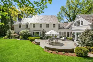 14 Bonnie Briar Ln, Larchmont, NY 10538 - Photo 30
