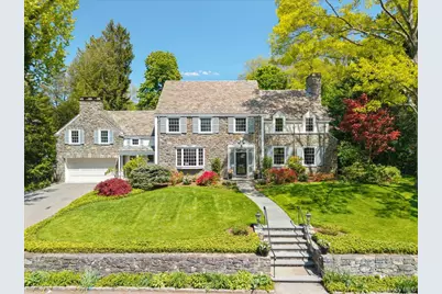 14 Bonnie Briar Lane, Larchmont, NY 10538 - Photo 1
