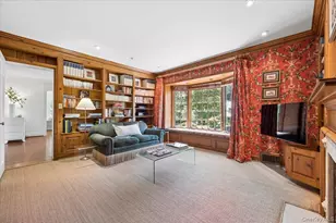14 Bonnie Briar Ln, Larchmont, NY 10538 - Photo 18