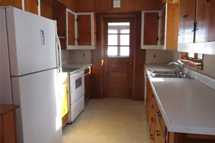 35 Midland Ave, Central Valley, NY 10917 - Photo 6