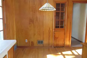 35 Midland Ave, Central Valley, NY 10917 - Photo 8