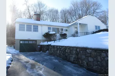 35 Midland Avenue, Central Valley, NY 10917 - Photo 1