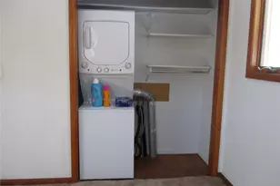 35 Midland Ave, Central Valley, NY 10917 - Photo 12