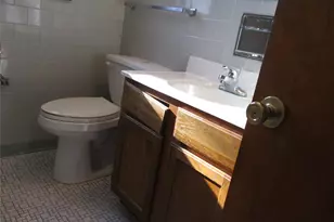 35 Midland Ave, Central Valley, NY 10917 - Photo 10