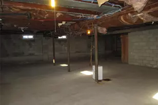 35 Midland Ave, Central Valley, NY 10917 - Photo 20