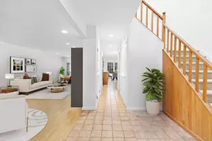 520 Hampton Rd, Southampton, NY 11968 - Photo 4