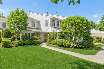 520 Hampton Road #5, Southampton, NY 11968 - Photo 1