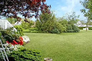 520 Hampton Rd, Southampton, NY 11968 - Photo 30