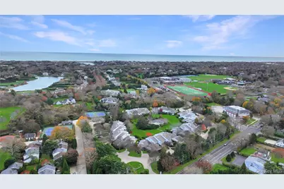 520 Hampton Road #5, Southampton, NY 11968 - Photo 26