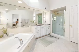 520 Hampton Rd, Southampton, NY 11968 - Photo 18