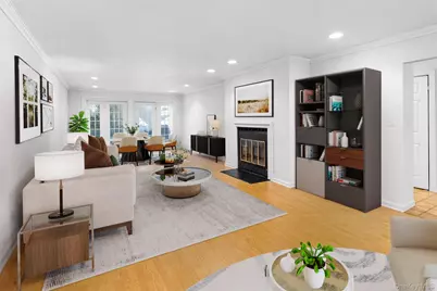 520 Hampton Road #5, Southampton, NY 11968 - Photo 6