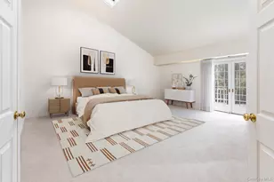 520 Hampton Rd, Southampton, NY 11968 - Photo 16