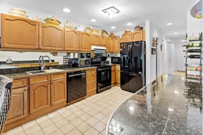 520 Hampton Road #5, Southampton, NY 11968 - Photo 12