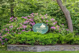 520 Hampton Rd, Southampton, NY 11968 - Photo 24