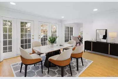 520 Hampton Road #5, Southampton, NY 11968 - Photo 8