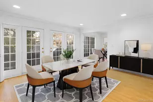 520 Hampton Rd, Southampton, NY 11968 - Photo 8