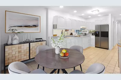 520 Hampton Road #5, Southampton, NY 11968 - Photo 10