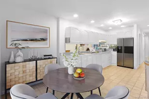 520 Hampton Rd, Southampton, NY 11968 - Photo 10