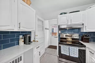 85 Young Ave, Croton on Hudson, NY 10520 - Photo 12