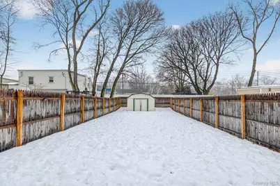 85 Young Avenue, Croton on Hudson, NY 10520 - Photo 30