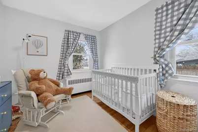 85 Young Avenue, Croton on Hudson, NY 10520 - Photo 18