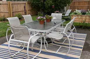 85 Young Ave, Croton on Hudson, NY 10520 - Photo 32